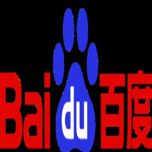 萨拉赫续约分歧细节曝光利物浦薪资平衡面临新考验 | aiyouxi